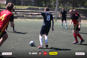 <a href="https://st.getinfootball.com/albums/1088176/66575fb35d052_1920.jpg" target="_blank">Завантажити оригінал</a>