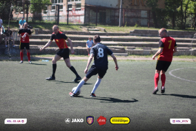 <a href="https://st.getinfootball.com/albums/1088176/66575fb6c45e7_1920.jpg" target="_blank">Завантажити оригінал</a>