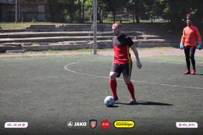 <a href="https://st.getinfootball.com/albums/1088176/66575fbe27119_1920.jpg" target="_blank">Завантажити оригінал</a>