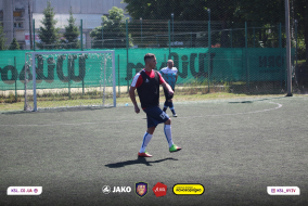 <a href="https://st.getinfootball.com/albums/1088176/66575fc7aa026_1920.jpg" target="_blank">Завантажити оригінал</a>