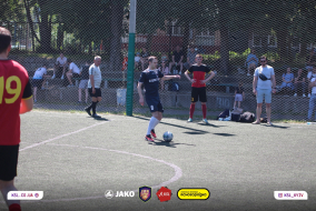 <a href="https://st.getinfootball.com/albums/1088176/66575fd485ee6_1920.jpg" target="_blank">Завантажити оригінал</a>