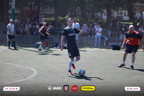 <a href="https://st.getinfootball.com/albums/1088176/66575fdd7eb51_1920.jpg" target="_blank">Завантажити оригінал</a>