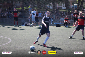 <a href="https://st.getinfootball.com/albums/1088176/66575fe358721_1920.jpg" target="_blank">Завантажити оригінал</a>