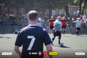 <a href="https://st.getinfootball.com/albums/1088176/66575fe83f24b_1920.jpg" target="_blank">Завантажити оригінал</a>