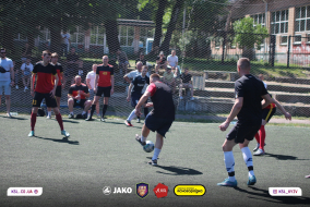 <a href="https://st.getinfootball.com/albums/1088176/66575ff39d198_1920.jpg" target="_blank">Завантажити оригінал</a>