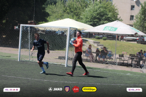 <a href="https://st.getinfootball.com/albums/1088176/66575fff6ebd3_1920.jpg" target="_blank">Завантажити оригінал</a>