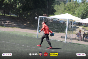 <a href="https://st.getinfootball.com/albums/1088176/6657600b4b940_1920.jpg" target="_blank">Завантажити оригінал</a>