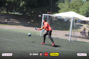 <a href="https://st.getinfootball.com/albums/1088176/66576012b8b2b_1920.jpg" target="_blank">Завантажити оригінал</a>