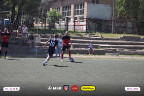 <a href="https://st.getinfootball.com/albums/1088176/6657601a0ccd7_1920.jpg" target="_blank">Завантажити оригінал</a>