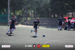 <a href="https://st.getinfootball.com/albums/1088176/66576020b11d4_1920.jpg" target="_blank">Завантажити оригінал</a>