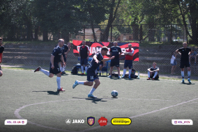 <a href="https://st.getinfootball.com/albums/1088176/66576026ca299_1920.jpg" target="_blank">Завантажити оригінал</a>