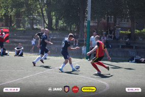<a href="https://st.getinfootball.com/albums/1088176/66576031e0af2_1920.jpg" target="_blank">Завантажити оригінал</a>