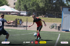 <a href="https://st.getinfootball.com/albums/1088176/665760393fd13_1920.jpg" target="_blank">Завантажити оригінал</a>