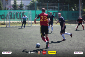 <a href="https://st.getinfootball.com/albums/1088176/6657603e89e6e_1920.jpg" target="_blank">Завантажити оригінал</a>