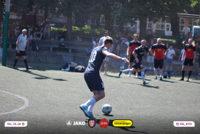 <a href="https://st.getinfootball.com/albums/1088176/66576046b1136_1920.jpg" target="_blank">Завантажити оригінал</a>