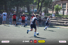 <a href="https://st.getinfootball.com/albums/1088176/6657604dbf8bd_1920.jpg" target="_blank">Завантажити оригінал</a>