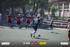 <a href="https://st.getinfootball.com/albums/1088176/66576054a2884_1920.jpg" target="_blank">Завантажити оригінал</a>