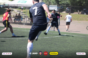 <a href="https://st.getinfootball.com/albums/1088176/6657605b0dce0_1920.jpg" target="_blank">Завантажити оригінал</a>