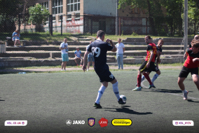 <a href="https://st.getinfootball.com/albums/1088176/6657606119d38_1920.jpg" target="_blank">Завантажити оригінал</a>