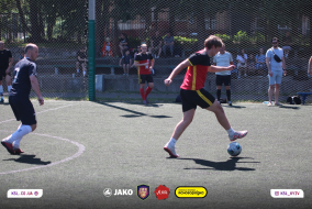 <a href="https://st.getinfootball.com/albums/1088176/66576067d4e23_1920.jpg" target="_blank">Завантажити оригінал</a>