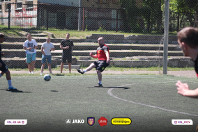 <a href="https://st.getinfootball.com/albums/1088176/6657606fe04c8_1920.jpg" target="_blank">Завантажити оригінал</a>