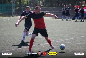 <a href="https://st.getinfootball.com/albums/1088176/6657607773498_1920.jpg" target="_blank">Завантажити оригінал</a>