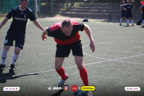 <a href="https://st.getinfootball.com/albums/1088176/66576080a8148_1920.jpg" target="_blank">Завантажити оригінал</a>