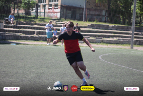<a href="https://st.getinfootball.com/albums/1088176/6657609bd4fb6_1920.jpg" target="_blank">Завантажити оригінал</a>