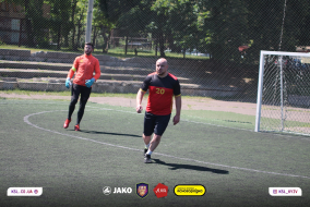 <a href="https://st.getinfootball.com/albums/1088176/665760a214185_1920.jpg" target="_blank">Завантажити оригінал</a>