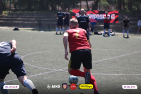 <a href="https://st.getinfootball.com/albums/1088176/665760a675917_1920.jpg" target="_blank">Завантажити оригінал</a>