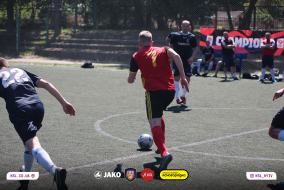 <a href="https://st.getinfootball.com/albums/1088176/665760ae6e607_1920.jpg" target="_blank">Завантажити оригінал</a>