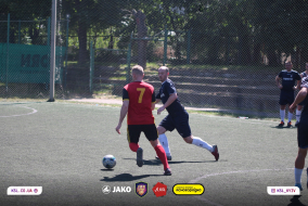 <a href="https://st.getinfootball.com/albums/1088176/665760b807e36_1920.jpg" target="_blank">Завантажити оригінал</a>