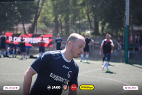 <a href="https://st.getinfootball.com/albums/1088176/665760bda2836_1920.jpg" target="_blank">Завантажити оригінал</a>