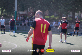 <a href="https://st.getinfootball.com/albums/1088176/665760c5c92d5_1920.jpg" target="_blank">Завантажити оригінал</a>