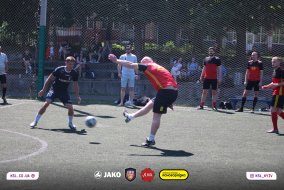 <a href="https://st.getinfootball.com/albums/1088176/665760d438152_1920.jpg" target="_blank">Завантажити оригінал</a>