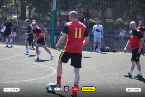 <a href="https://st.getinfootball.com/albums/1088176/665760d964f99_1920.jpg" target="_blank">Завантажити оригінал</a>