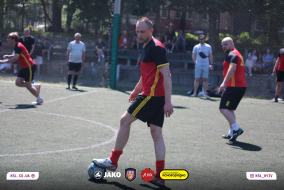 <a href="https://st.getinfootball.com/albums/1088176/665760dded75c_1920.jpg" target="_blank">Завантажити оригінал</a>