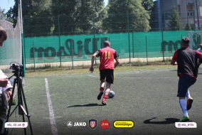<a href="https://st.getinfootball.com/albums/1088176/665760e487182_1920.jpg" target="_blank">Завантажити оригінал</a>