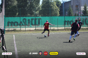 <a href="https://st.getinfootball.com/albums/1088176/665760ebd77f5_1920.jpg" target="_blank">Завантажити оригінал</a>