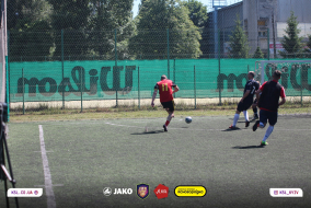 <a href="https://st.getinfootball.com/albums/1088176/665760f24e474_1920.jpg" target="_blank">Завантажити оригінал</a>