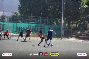 <a href="https://st.getinfootball.com/albums/1088176/665760f7de2f9_1920.jpg" target="_blank">Завантажити оригінал</a>
