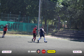 <a href="https://st.getinfootball.com/albums/1088176/665760ffd54f0_1920.jpg" target="_blank">Завантажити оригінал</a>