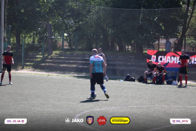 <a href="https://st.getinfootball.com/albums/1088176/6657610a27943_1920.jpg" target="_blank">Завантажити оригінал</a>
