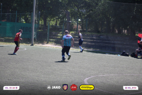 <a href="https://st.getinfootball.com/albums/1088176/6657611233df4_1920.jpg" target="_blank">Завантажити оригінал</a>
