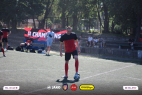 <a href="https://st.getinfootball.com/albums/1088176/6657611994d94_1920.jpg" target="_blank">Завантажити оригінал</a>
