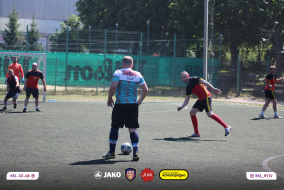 <a href="https://st.getinfootball.com/albums/1088176/6657612156461_1920.jpg" target="_blank">Завантажити оригінал</a>