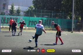 <a href="https://st.getinfootball.com/albums/1088176/6657612a0585d_1920.jpg" target="_blank">Завантажити оригінал</a>