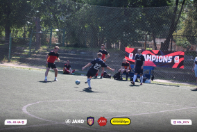 <a href="https://st.getinfootball.com/albums/1088176/6657612dd5cb2_1920.jpg" target="_blank">Завантажити оригінал</a>