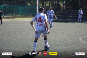 <a href="https://st.getinfootball.com/albums/1088178/665760ac341c4_1920.jpg" target="_blank">Завантажити оригінал</a>