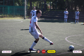 <a href="https://st.getinfootball.com/albums/1088178/665760b07f555_1920.jpg" target="_blank">Завантажити оригінал</a>
